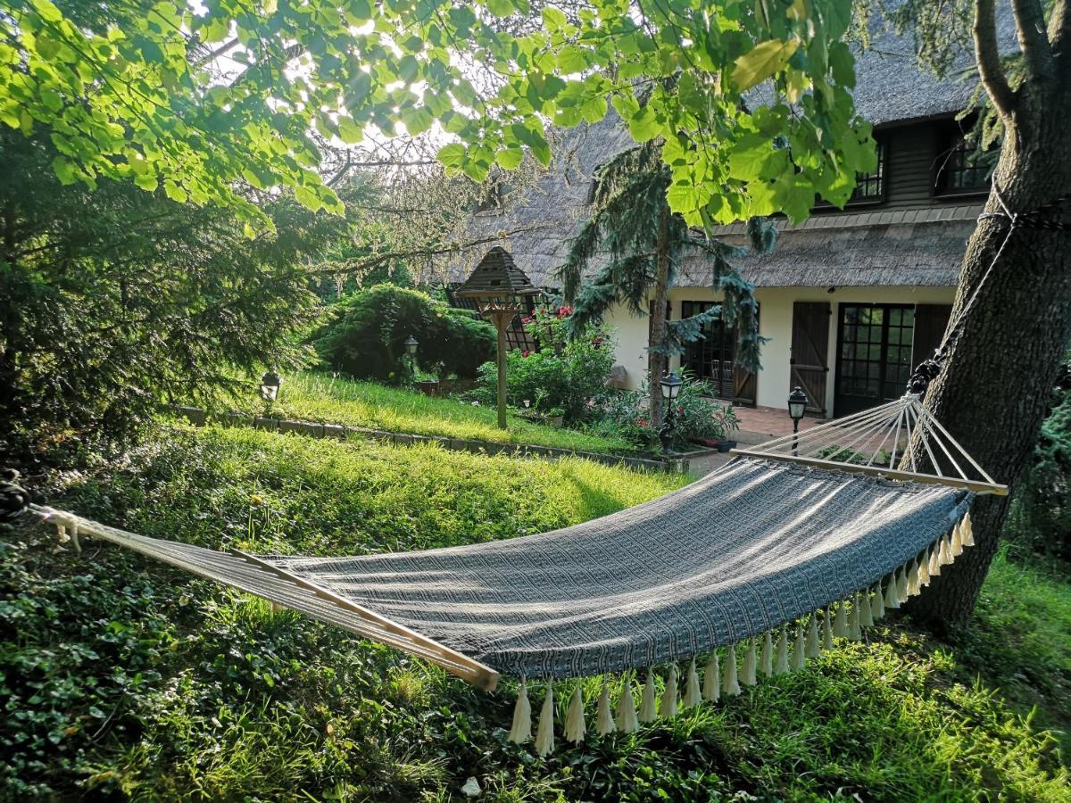 Quarto em Acomodações Particulares Serenite *