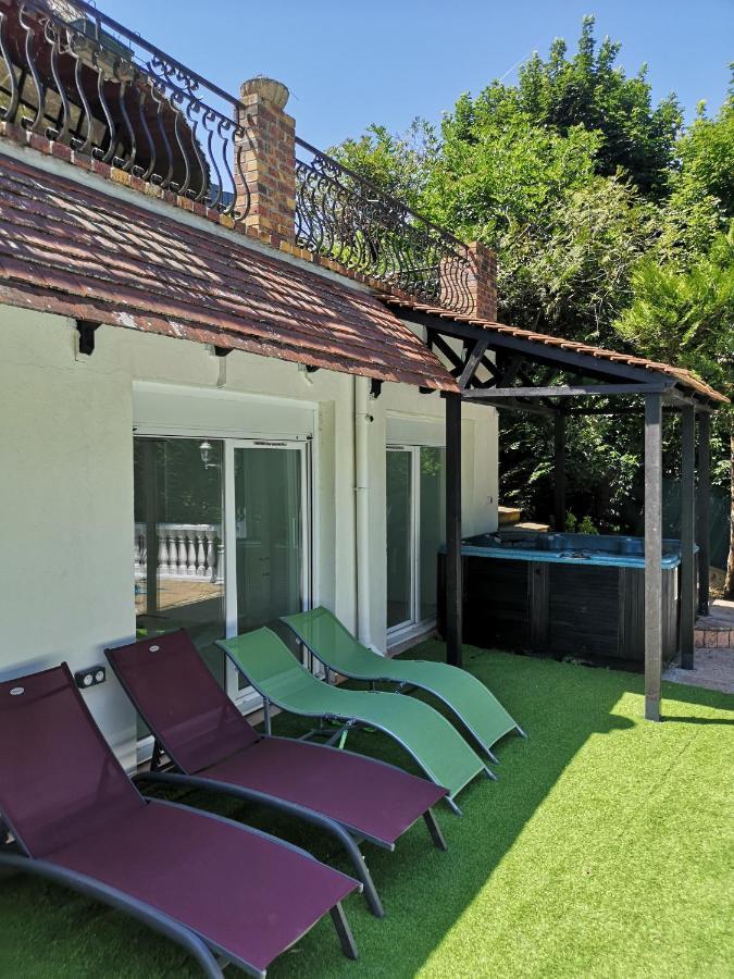 Serenite Homestay